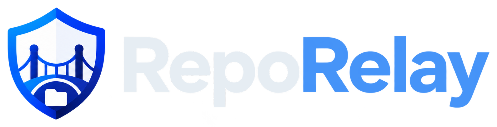RepoRelay